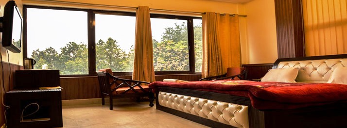 1571/Hotel Rajpur Heights - Dehradun 010.jpg